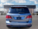 Thumbnail image of 2019 Mercedes-Benz GLE at Northstar Mitsubishi