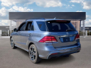Thumbnail image of 2019 Mercedes-Benz GLE at Northstar Mitsubishi