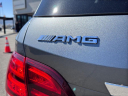 Thumbnail image of 2019 Mercedes-Benz GLE at Northstar Mitsubishi