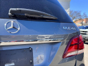 Thumbnail image of 2019 Mercedes-Benz GLE at Northstar Mitsubishi