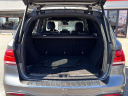 Thumbnail image of 2019 Mercedes-Benz GLE at Northstar Mitsubishi