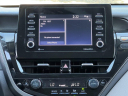 2022 Toyota Camry SE at AMC Auto Sales Inc