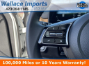 Thumbnail image of 2024 Kia Seltos at Wallace Imports Of Bristol