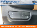 Thumbnail image of 2024 Kia Seltos at Wallace Imports Of Bristol