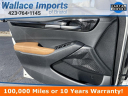 Thumbnail image of 2024 Kia Seltos at Wallace Imports Of Bristol