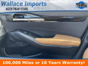 Thumbnail image of 2024 Kia Seltos at Wallace Imports Of Bristol