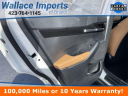 Thumbnail image of 2024 Kia Seltos at Wallace Imports Of Bristol