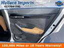 Thumbnail image of 2024 Kia Seltos at Wallace Imports Of Bristol