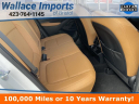 Thumbnail image of 2024 Kia Seltos at Wallace Imports Of Bristol
