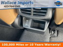 Thumbnail image of 2024 Kia Seltos at Wallace Imports Of Bristol