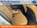 Thumbnail image of 2024 Kia Seltos at Wallace Imports Of Bristol