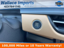 Thumbnail image of 2024 Kia Seltos at Wallace Imports Of Bristol
