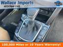 Thumbnail image of 2024 Kia Seltos at Wallace Imports Of Bristol