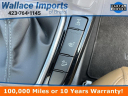Thumbnail image of 2024 Kia Seltos at Wallace Imports Of Bristol