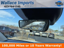 Thumbnail image of 2024 Kia Seltos at Wallace Imports Of Bristol