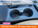 Thumbnail image of 2024 Kia Seltos at Wallace Imports Of Bristol