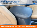 Thumbnail image of 2024 Kia Seltos at Wallace Imports Of Bristol