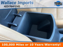 Thumbnail image of 2024 Kia Seltos at Wallace Imports Of Bristol