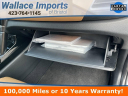 Thumbnail image of 2024 Kia Seltos at Wallace Imports Of Bristol