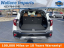 Thumbnail image of 2024 Kia Seltos at Wallace Imports Of Bristol