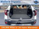 Thumbnail image of 2024 Kia Seltos at Wallace Imports Of Bristol