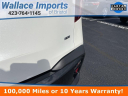 Thumbnail image of 2024 Kia Seltos at Wallace Imports Of Bristol