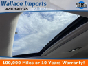 Thumbnail image of 2024 Kia Seltos at Wallace Imports Of Bristol