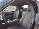 Thumbnail image of 2025 Mazda MX-5 Miata RF at Kings Mazda
