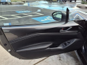 2025 Mazda MX-5 Miata RF Grand Touring at Kings Mazda