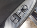 Thumbnail image of 2025 Mazda MX-5 Miata RF at Kings Mazda