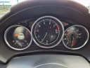 Thumbnail image of 2025 Mazda MX-5 Miata RF at Kings Mazda