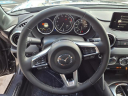 Thumbnail image of 2025 Mazda MX-5 Miata RF at Kings Mazda