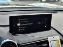 Thumbnail image of 2025 Mazda MX-5 Miata RF at Kings Mazda