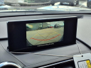 Thumbnail image of 2025 Mazda MX-5 Miata RF at Kings Mazda
