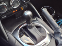Thumbnail image of 2025 Mazda MX-5 Miata RF at Kings Mazda