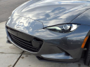 Thumbnail image of 2025 Mazda MX-5 Miata RF at Kings Mazda