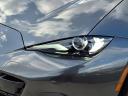 Thumbnail image of 2025 Mazda MX-5 Miata RF at Kings Mazda