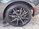 Thumbnail image of 2025 Mazda MX-5 Miata RF at Kings Mazda