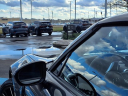 Thumbnail image of 2025 Mazda MX-5 Miata RF at Kings Mazda