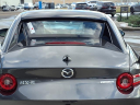 Thumbnail image of 2025 Mazda MX-5 Miata RF at Kings Mazda