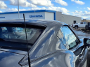 Thumbnail image of 2025 Mazda MX-5 Miata RF at Kings Mazda
