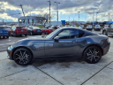 Thumbnail image of 2025 Mazda MX-5 Miata RF at Kings Mazda