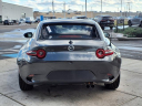 Thumbnail image of 2025 Mazda MX-5 Miata RF at Kings Mazda