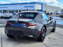 Thumbnail image of 2025 Mazda MX-5 Miata RF at Kings Mazda
