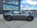 Thumbnail image of 2025 Mazda MX-5 Miata RF at Kings Mazda