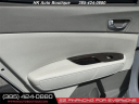 Thumbnail image of 2018 Kia Optima at Sales Dept