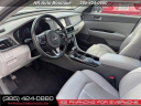 Thumbnail image of 2018 Kia Optima at Sales Dept