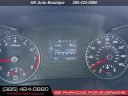 Thumbnail image of 2018 Kia Optima at Sales Dept