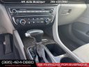 Thumbnail image of 2018 Kia Optima at Sales Dept