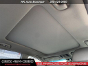Thumbnail image of 2018 Kia Optima at Sales Dept